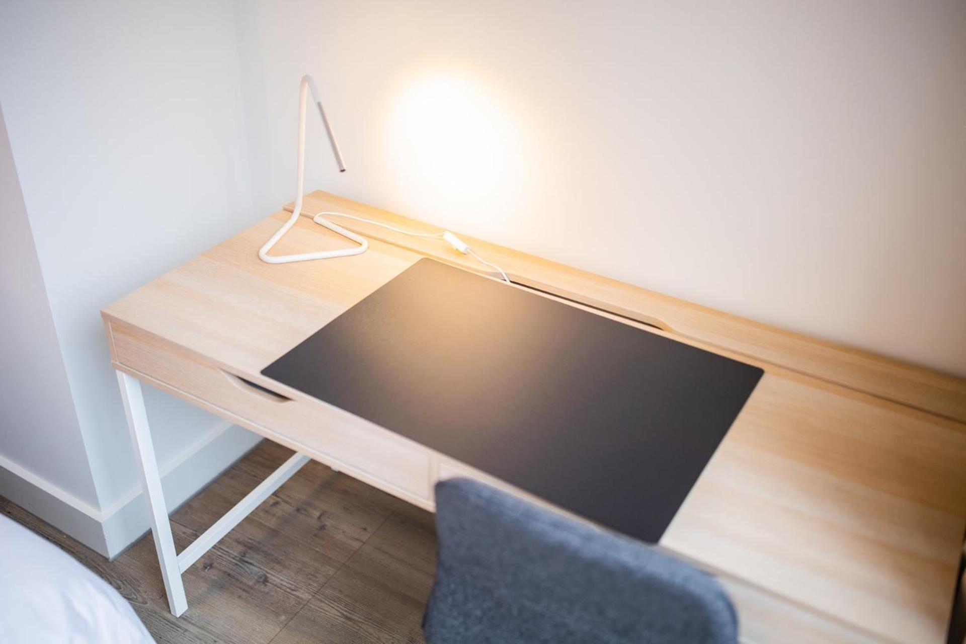 Delightful 2 Bedroom Apartment - Sd23L アイントホーフェン エクステリア 写真