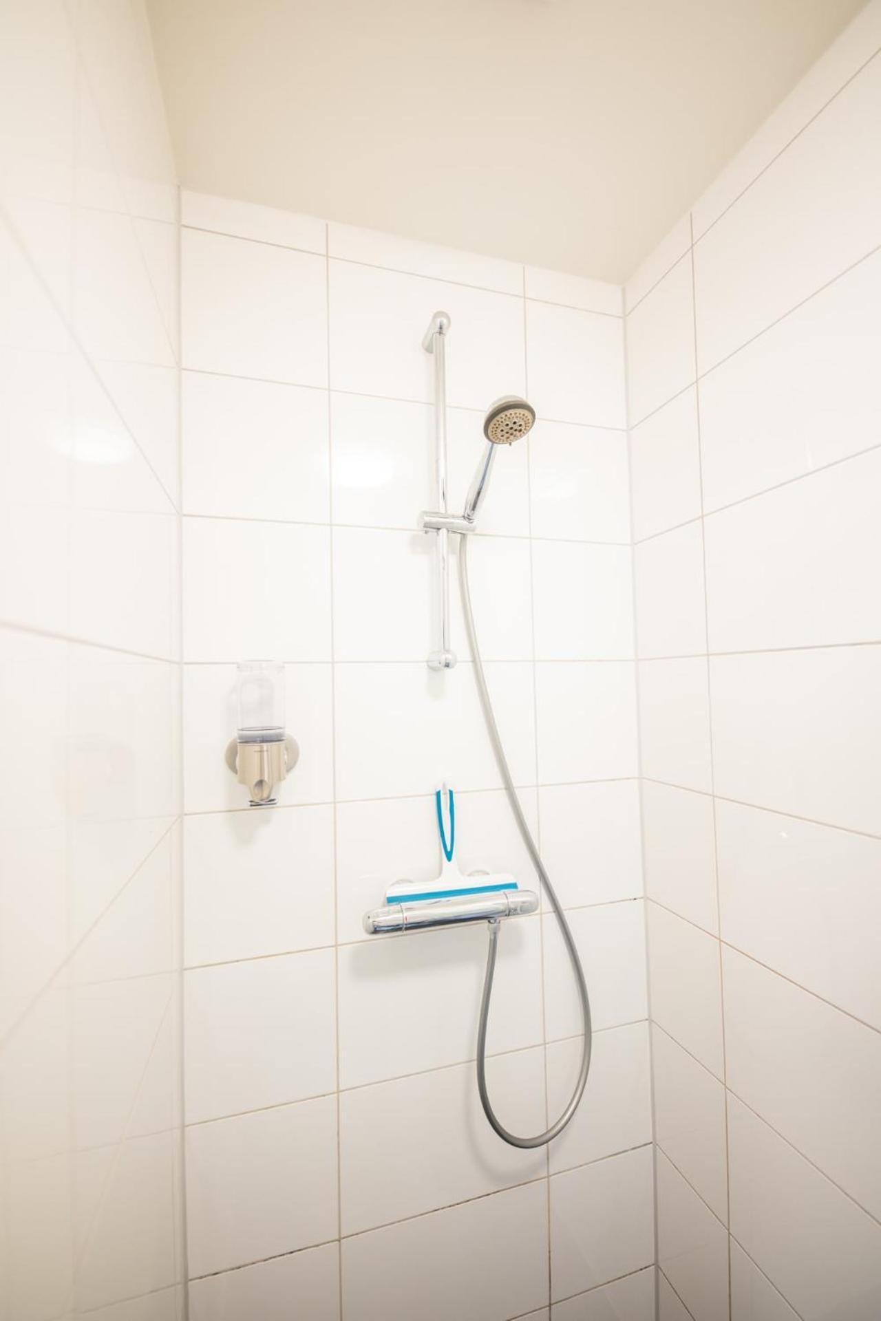 Delightful 2 Bedroom Apartment - Sd23L アイントホーフェン エクステリア 写真