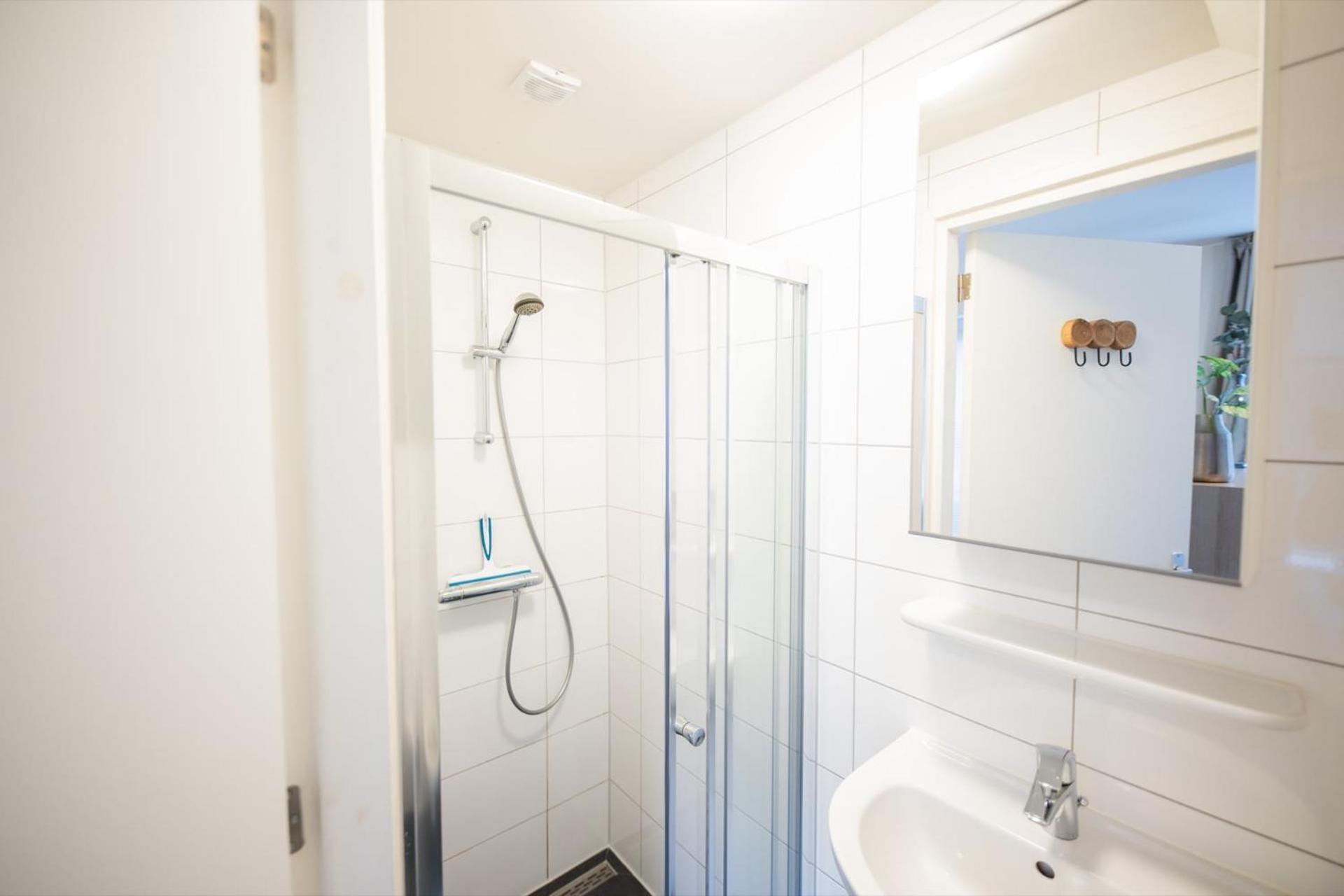 Delightful 2 Bedroom Apartment - Sd23L アイントホーフェン エクステリア 写真