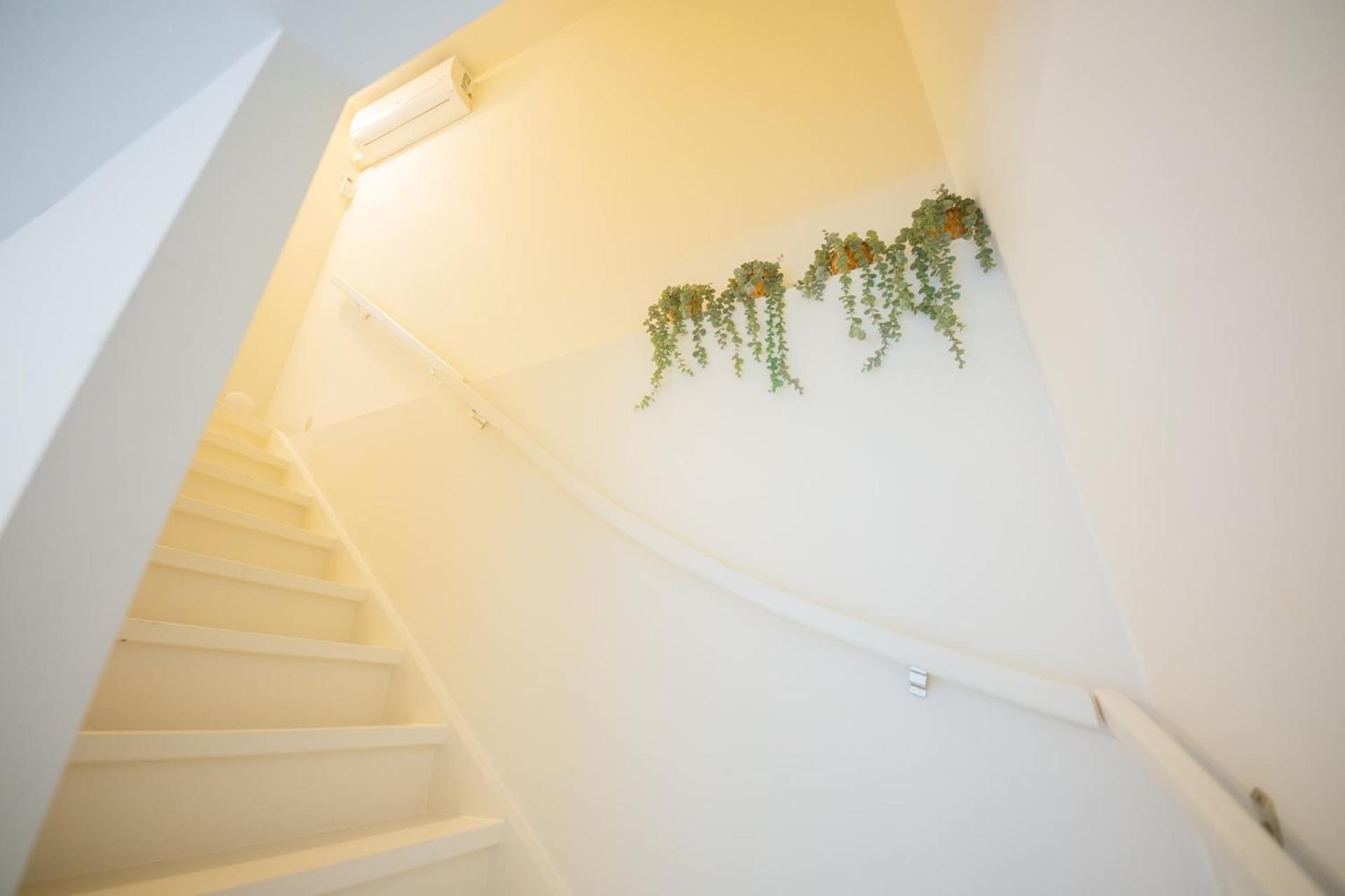 Delightful 2 Bedroom Apartment - Sd23L アイントホーフェン エクステリア 写真